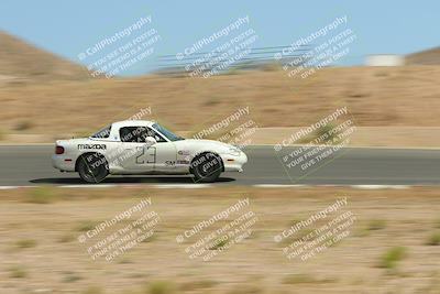 media/Jun-01-2025-CalClub SCCA (Sun) [[eae223c5dd]]/Group 5/Qualifying/